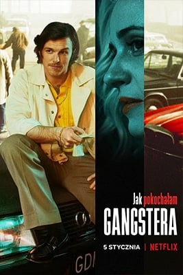 ดูหนังออนไลน์ฟรี Jak pokochalam gangstera (2022) ฉันตกหลุมรักนักเลง (ซับไทย)